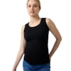 Image thumbnail_image