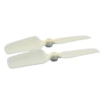 thumbnail image 1 of 2xRC Helicóptero Hélice Control Remoto Sin Escobillas para RC Juguete Quadcopter , 4 piezas, 1 of 8