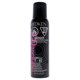thumbnail image 1 of Fabricate 03 Heat Active Texturizer por Redken para unisex - 4.4 oz Spray Redken Redken, 1 of 1