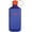 Periwinkle, variant on Nalgene Sustain 32 oz. Narrow Mouth Water Bottle - Periwinkle