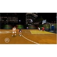 thumbnail image 3 of NBA Live 09 All-Play - Wii, 3 of 3