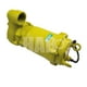 thumbnail image 3 of Bomba Sumergible Para Agua Sucia 2 Hp Trifásica SHIMGE DWE15V, 3 of 5