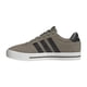 thumbnail image 2 of Tenis Adidas Daily 4.0 para Hombre. IF4505 gris 26.5, 2 of 8