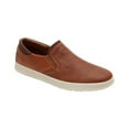 thumbnail image 1 of Men's Dunham Colchester Slip-On, 1 of 6