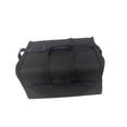 thumbnail image 1 of Bolsa para cajón con asa de transporte, accesorios, correa de hombro ajustable y acolchada resistente, funda para percusión, estuche para cajón L, 1 of 8