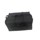 thumbnail image 1 of Estuche para tambor, tela Oxford resistente, correa de hombro ajustable, cajón L, 1 of 9