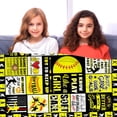 thumbnail image 3 of JUYGO Softball Blanket Girls Softball Gifts for Girls Blankets and Throws Stuff Softball Blankets for Girls Boys Kids Teens Adults Bedroom Decor, 3 of 7