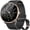 Black, variant on Smart Watch for Men Women, 1.43” AMOLED Smartwatch for iPhone Android(Answer/Make Calls), 100+ Sports Modes Fitness Tracker IP68 Waterproof Activity Tracker