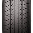 thumbnail image 6 of Dextero Touring DTR1 235/50R18 101W XL, 6 of 8