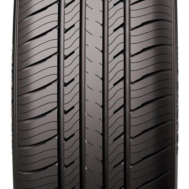 Dextero DTR1 All Season 185/65R15 88T Passenger Tire - Walmart.com