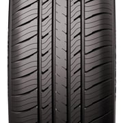 Dextero DTR1 Touring 225/45R17 91H Tire