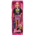 thumbnail image 7 of Barbie Fashionistas Dolls, 7 of 7