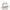 White, variant on JAHH School Starts Season Women Leather Backpack School Rucksack College Shoulder Satchel Travel Backpack Purse for Fashion Genuine Leather Convertible Handbag Travel Ladies Bag