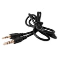 thumbnail image 1 of Replacement Cable Lead for Turtle Beach PS4 Chat Talkback Cable, 1 of 3