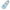 Blue, variant on JAKANYQ Children Shoes Dance Warm Dance Ballet Performance Indoor Shoes Yoga Party Shoes Toddler Kids Lovely Baby Footwear