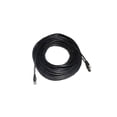 thumbnail image 2 of Cat6 STP Cable Assembly 100 ft. (30.48 m), 2 of 2