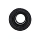 thumbnail image 5 of Tubo De Extensión De Telescopio De 1,25 Pulgadas, Adaptador De Montaje En T De Rosca M42, Anillo T2 Para Cámara Nikon Moyic EL007789-00, 5 of 6