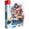 thumbnail image 1 of Tokyo Clanpool Limited Edition (Ninendo Switch), 1 of 1