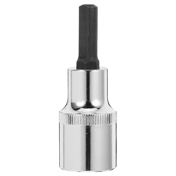OUNONA Extractor De Amortiguadores Para Taller En Casa Con Simple Y Materiales Resistentes