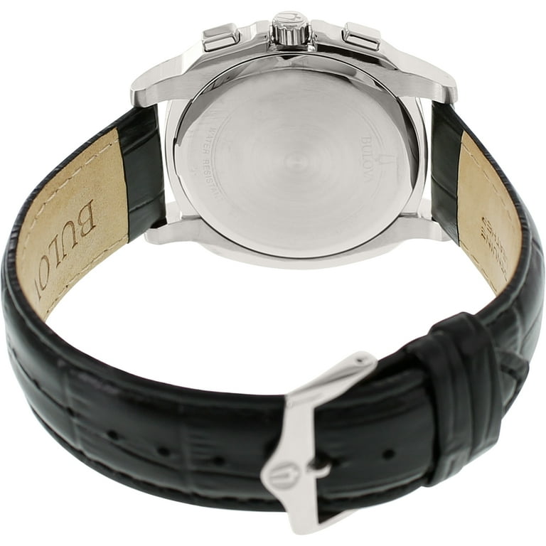 Bulova 96b218 hot sale