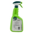 thumbnail image 3 of Safer Algae Killer and Surface Cleaners, 32 Fluid Ounce, 3 of 3