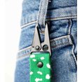 thumbnail image 4 of Notabag Keychain, 4 of 4