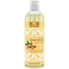 Body Wonders Sweet Almond 32 Oz Oil