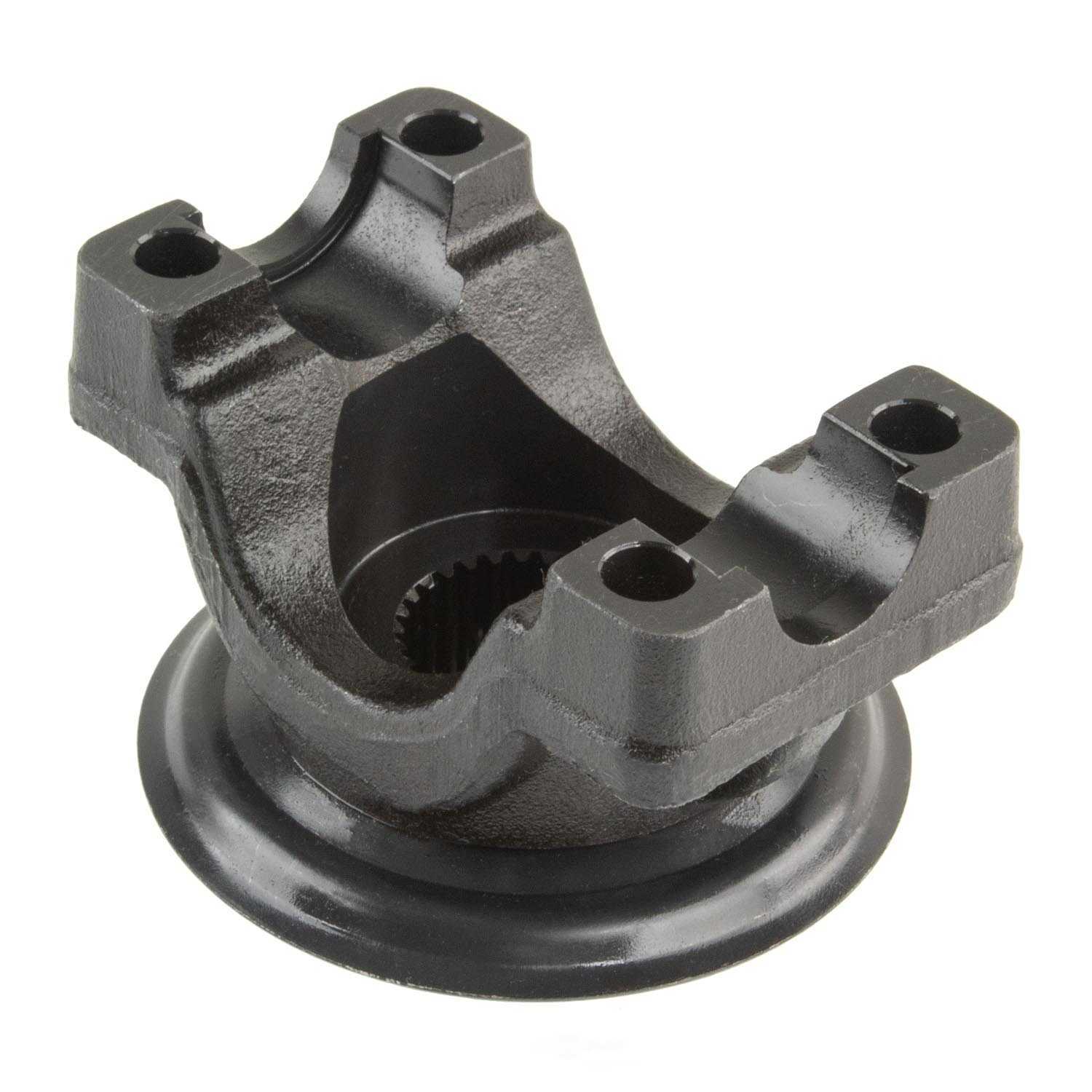 EXCEL from Richmond 96-2706 Differential End Yoke
