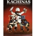 thumbnail image 1 of Kachinas: A Selected Bibliography, 1 of 3