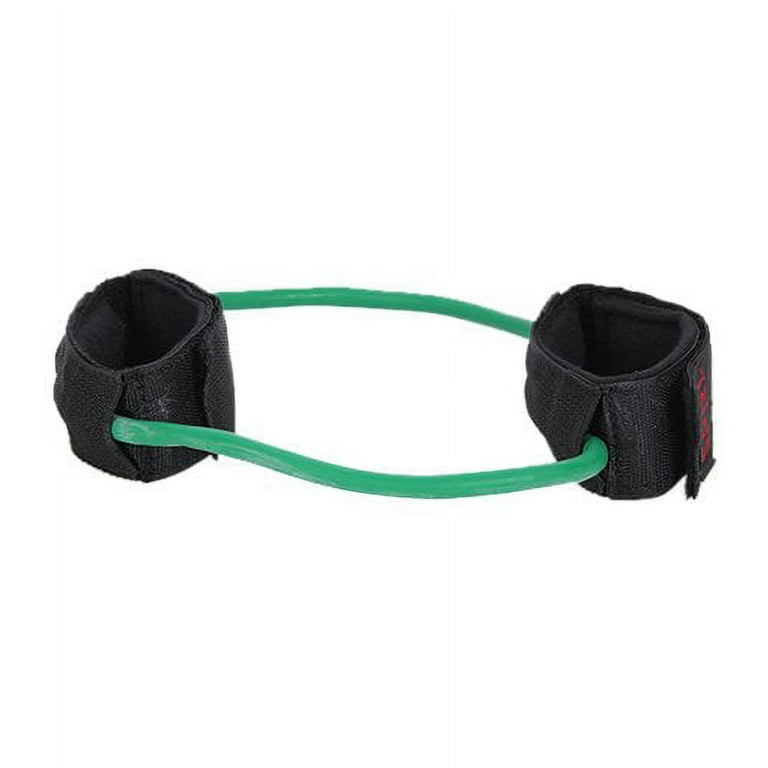 Spri xercuff sale