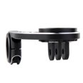 thumbnail image 4 of Cycling Handlebar Computer Mount 31.8mm Computer Mount Cycling Handlebar Lighting Bracket Camera Holder Adapter, 4 of 8