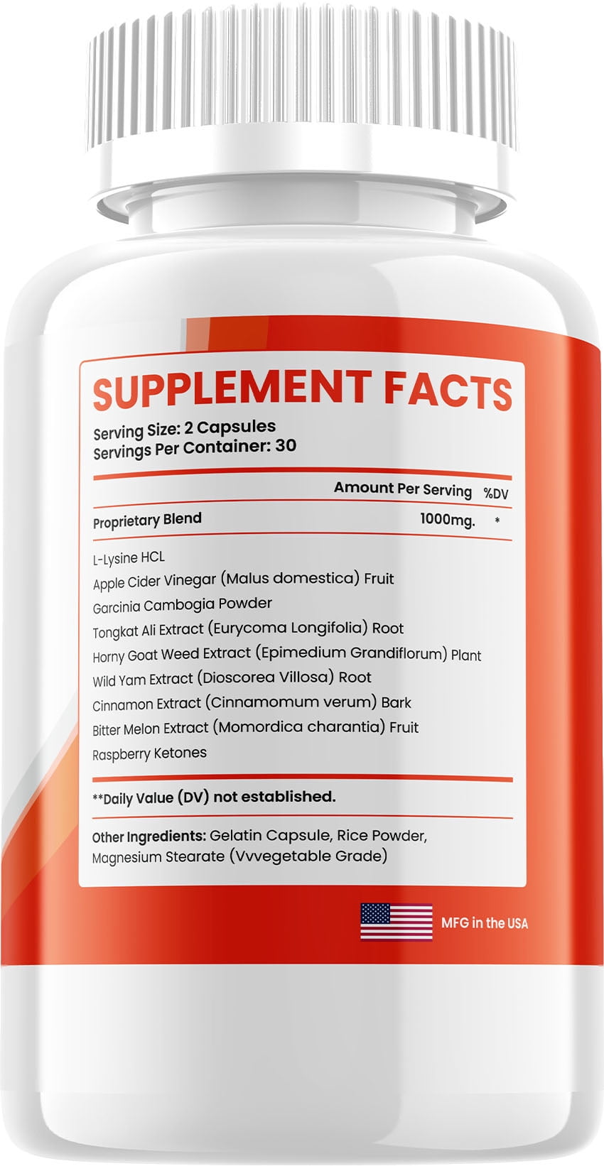 NovaBiome Capsules – Nova Biome Pills Advanced Formula Digestive Support, Gut Wellness, 1 Pack, 60 Capsules