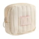 thumbnail image 4 of Monedero pequeño, porta lápiz labial, organizador de monedero, tarjetero, billetera, 4 of 9