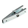 CENL Door Hinge Spring Compressor Tool For Cars And Light Trucks