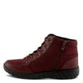 thumbnail image 2 of FLEXUS SONATA BOOTS, 2 of 10