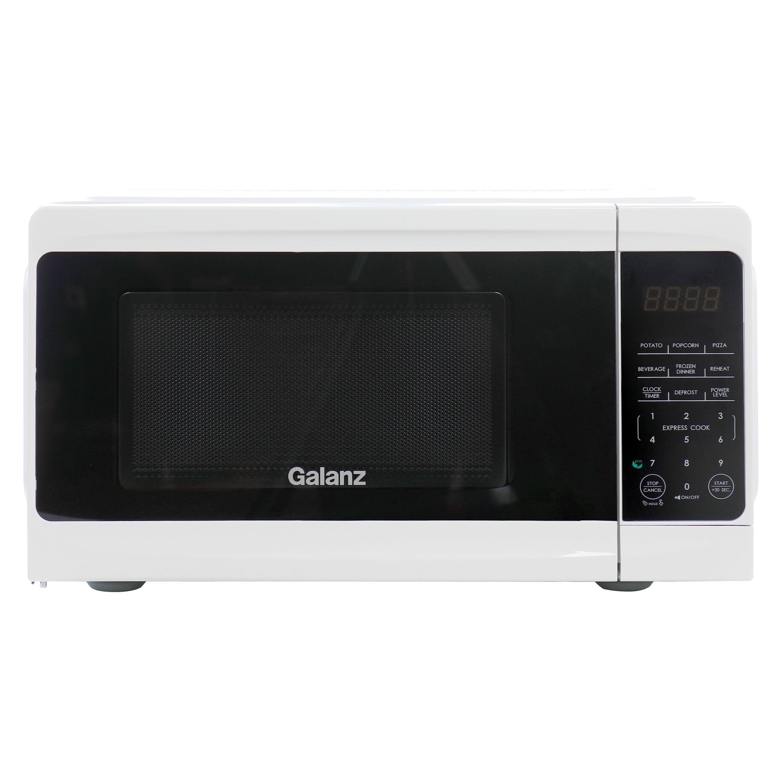 galanz-0-7-cu-ft-700w-countertop-microwave-oven-in-white-with-one-touch