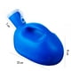 thumbnail image 3 of Urinario macho para pato con manguera, capacidad de 2000 ml, 3 of 6