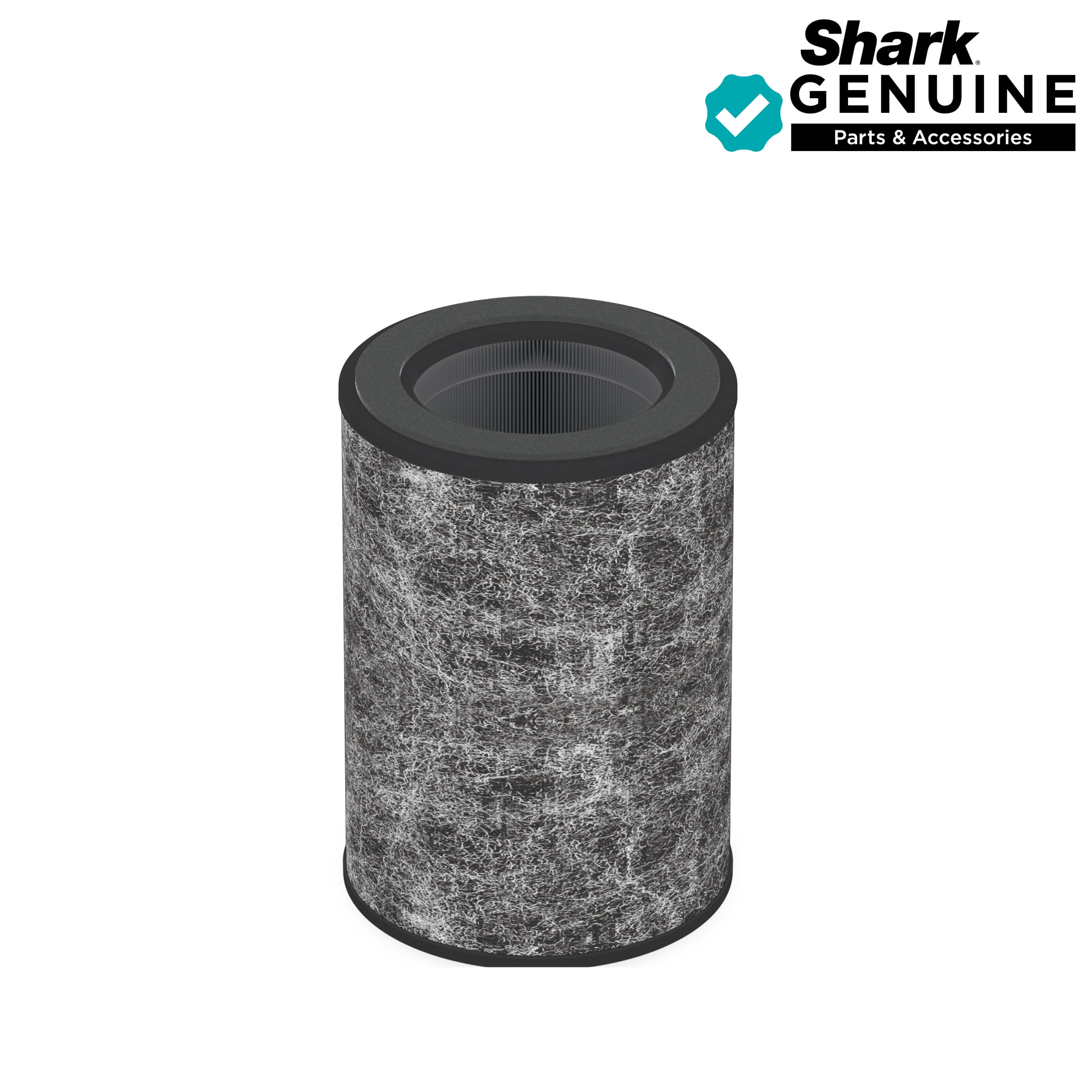 Shark™ Air Purifier MAX AntiAllergen Filter with True HEPA, HE2FKBAS