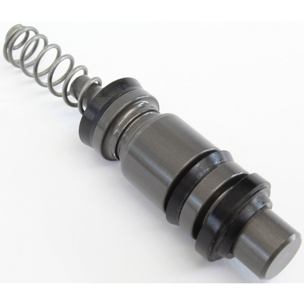 Polaris 19982001 Sportsman Scrambler Xpedition 325 400 500 Master