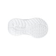 thumbnail image 3 of TENIS NIÑO CHARLY 1065149001 SIMIPIEL BCO 15-17, 3 of 4