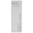 thumbnail image 5 of Marini SkinSolutions BioRefine , 1 oz Cream, 5 of 8