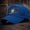 A,B,C,D_Hot#1700, variant on 2026 Soccer Baseball Cap with Flame Soccer Ball Graphic, Adjustable Snapback Hat for Men and Women, Twill Dad Hat for World Soccer Fans, 4 Colors