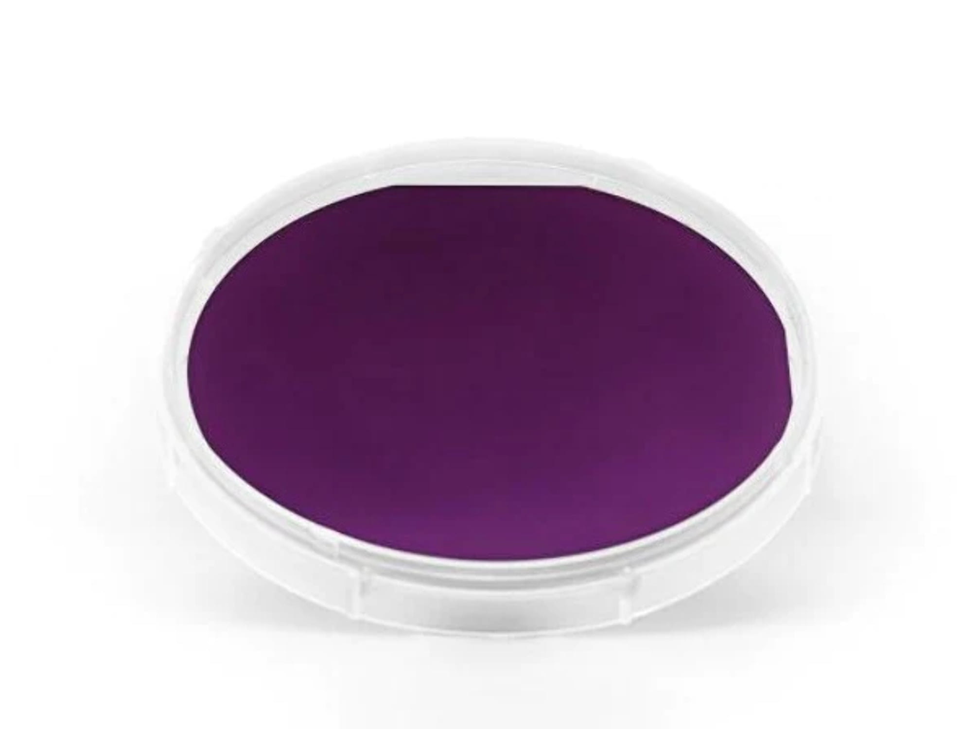 silicon-silicon-dioxide-si-siosub2-sub-thermal-oxide-silicon-wafer