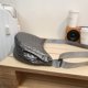 thumbnail image 5 of Bolso Hobo para Mujer Con Correa Ajustable Mano Viajes, 5 of 9