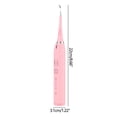 thumbnail image 4 of Beauty Care,Electric Tooth Cleaner Calculus Remover Household Tooth Cleaner Beauty Tooth Instrument Tooth Cleaning Tooth Cleaning Tooth Washing Device Beauty Secrets, 4 of 7