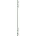 thumbnail image 3 of Ekena Millwork 24"W x 48"H Devon Rope Panel Moulding Kit (Single Panel), 3 of 10