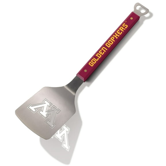 Minnesota Golden Gophers Spirit Series Sportula