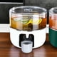 thumbnail image 4 of Dispensador de Bebidas Sunnimix con Grifo Blanco, 4 of 8