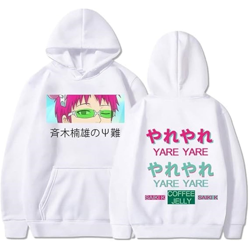 Keshi Requiem スウェット L Keshi Requiem スウェット L Keshi Requiem Hoodie A Long