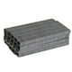 thumbnail image 2 of en CAJA 2400x HEAVY DUTY 8mm GRAPAS de TAPICERÍa GRAPAS de TELA TACKER, 2 of 7